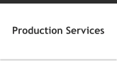 Production Services