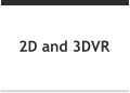 2D and 3DVR