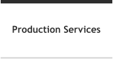 Production Services