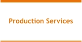 Production Services